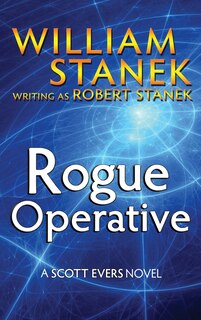 Front cover_Rogue Operative 1