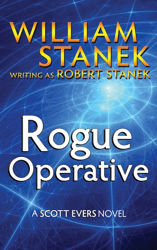 Front cover_Rogue Operative 1