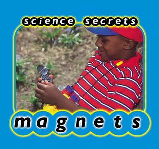 Front cover_Magnets