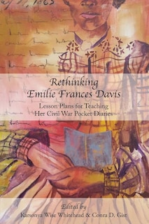 Front cover_Rethinking Emilie Francis Davis