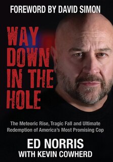 Front cover_Way Down in the Hole