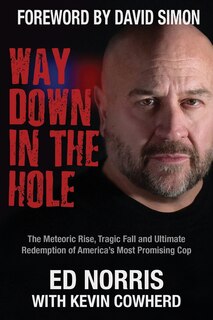 Front cover_Way Down in the Hole