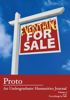 Front cover_Proto