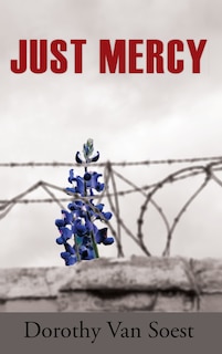 Couverture_Just Mercy