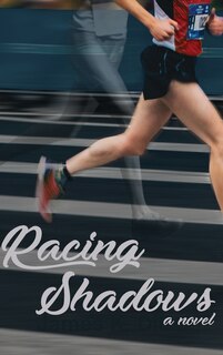 Couverture_Racing Shadows