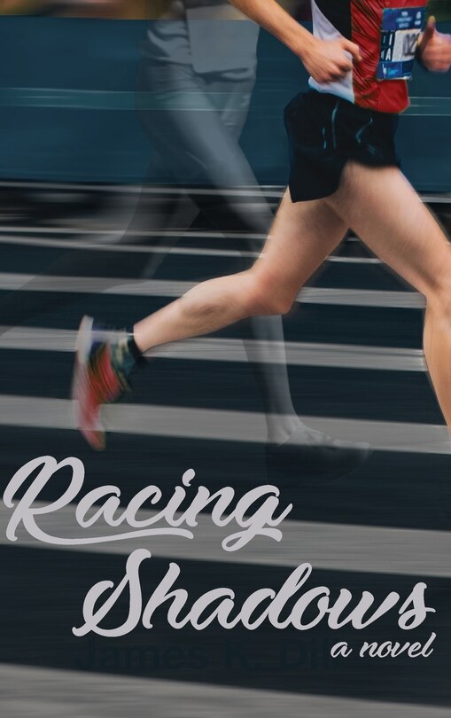 Couverture_Racing Shadows