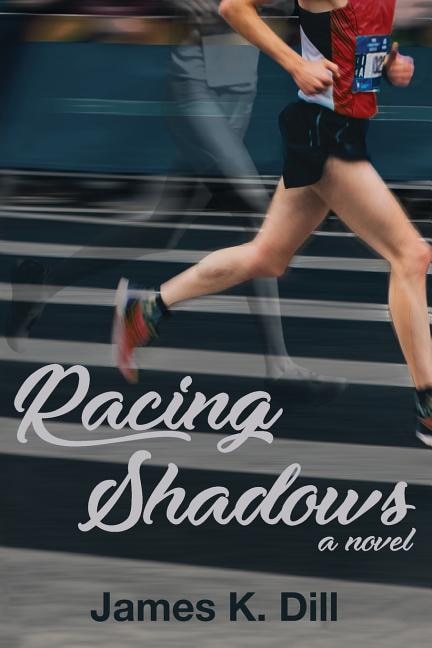 Couverture_Racing Shadows