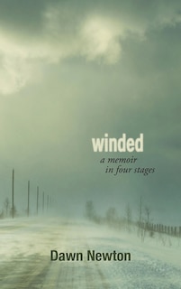 Couverture_Winded
