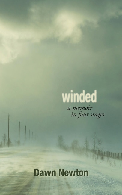 Couverture_Winded