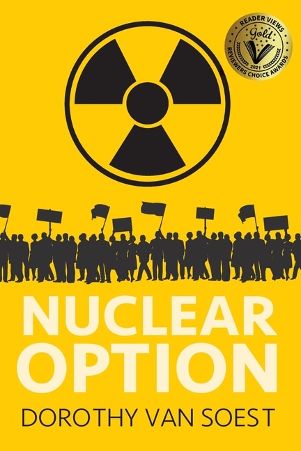 Couverture_Nuclear Option