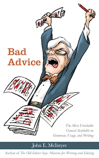 Couverture_Bad Advice