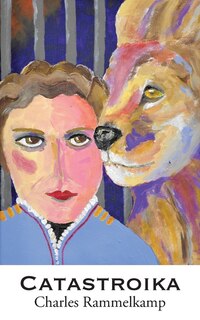 Couverture_Catastroika