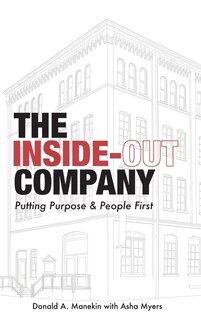 Front cover_The Inside-Out Company