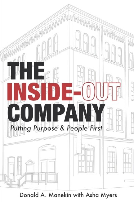 Front cover_The Inside-Out Company