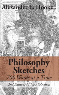 Front cover_Philosophy Sketches