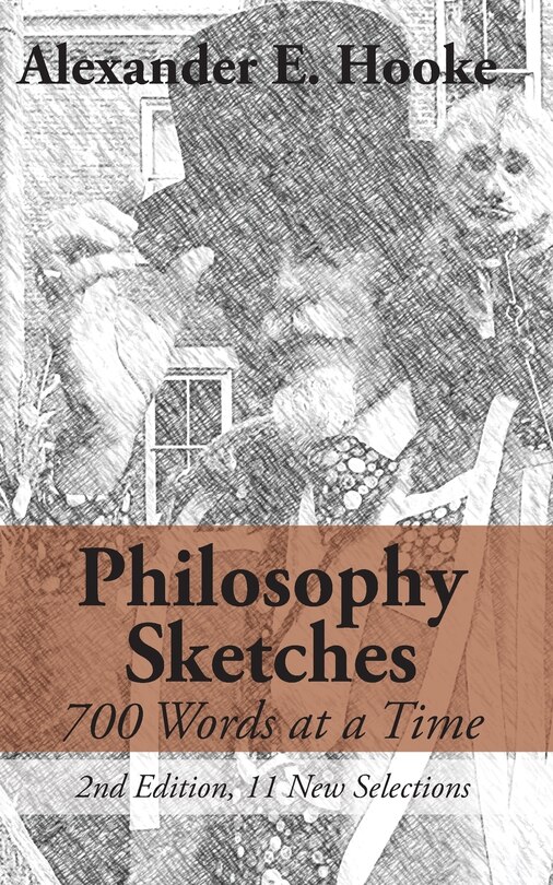 Front cover_Philosophy Sketches
