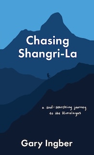 Couverture_Chasing Shangri-La