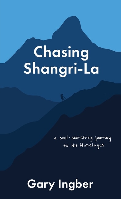 Couverture_Chasing Shangri-La