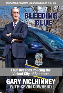 Front cover_Bleeding Blue