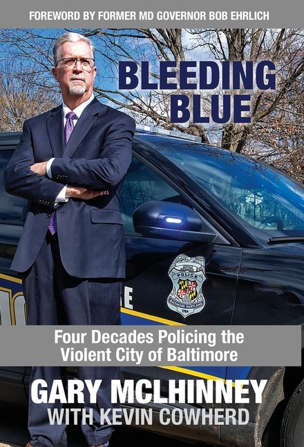 Front cover_Bleeding Blue
