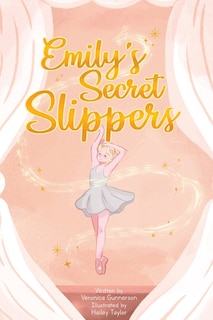 Front cover_Emily's Secret Slippers