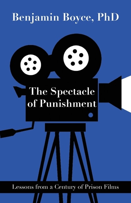 Couverture_The Spectacle of Punishment