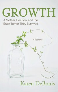Front cover_Growth
