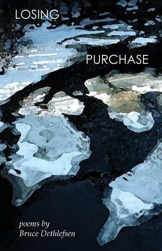Couverture_Losing Purchase