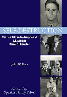 Couverture_Self-Destruction