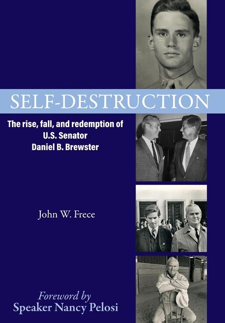 Couverture_Self-Destruction