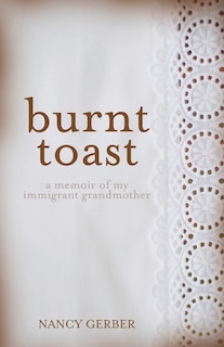 Couverture_Burnt Toast