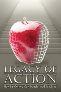 Front cover_Legacy of Action