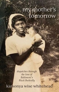 Couverture_my mother's tomorrow