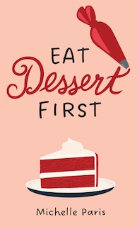 Couverture_Eat Dessert First