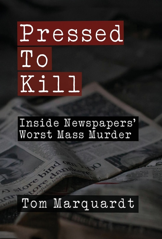 Couverture_Pressed to Kill