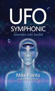Front cover_UFO Symphonic