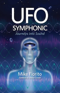 Front cover_UFO Symphonic