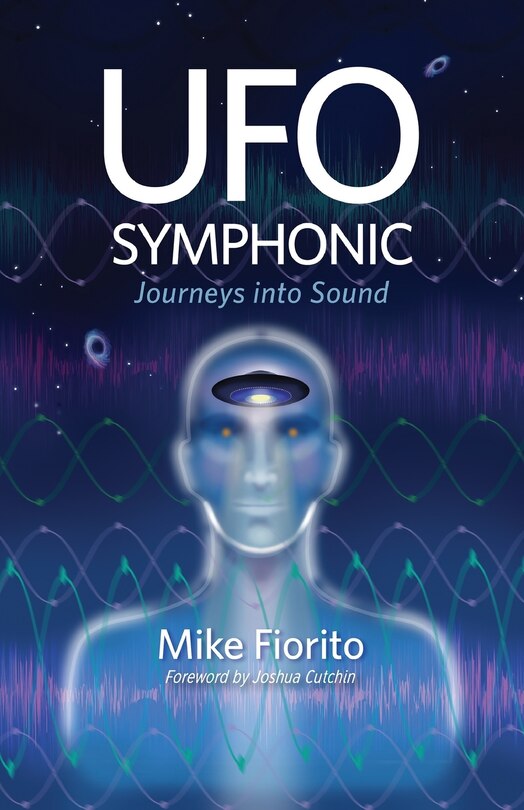 Front cover_UFO Symphonic
