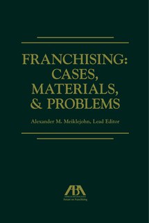 Couverture_Franchising