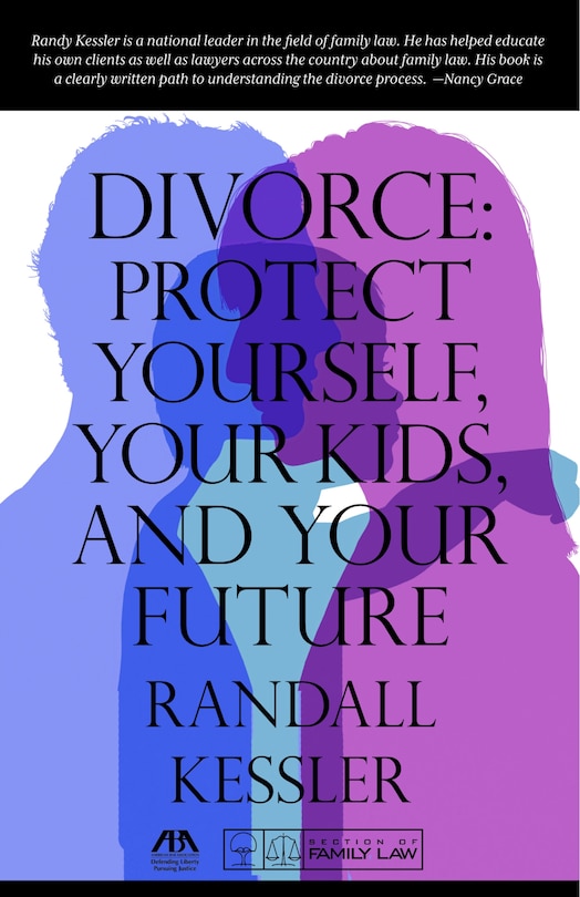 Front cover_Divorce
