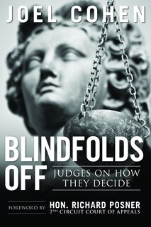 Couverture_Blindfolds Off