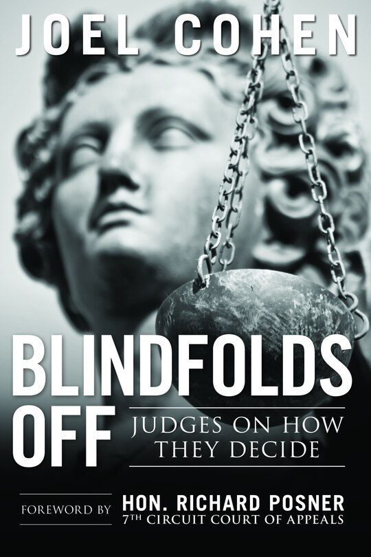 Couverture_Blindfolds Off