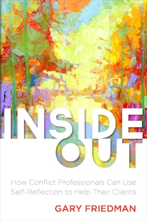 Front cover_Inside Out