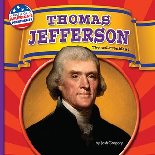 Couverture_Thomas Jefferson