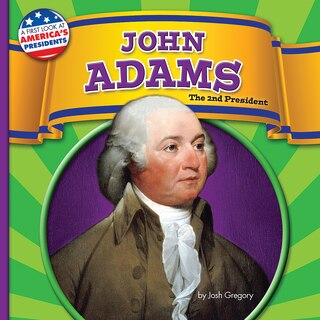 Couverture_John Adams