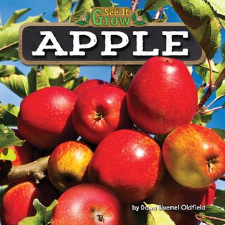 Couverture_Apple