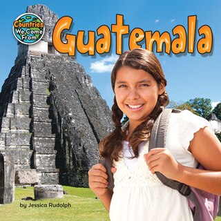 Front cover_Guatemala