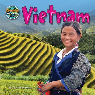 Front cover_Vietnam