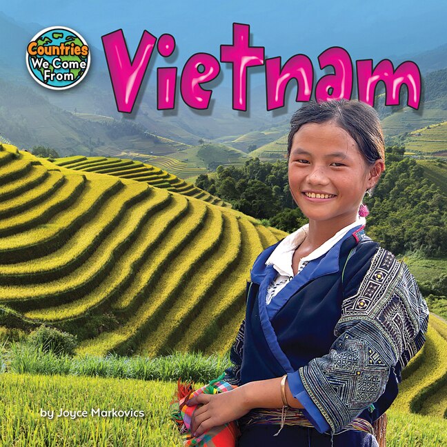 Front cover_Vietnam