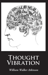 Front cover_Thought Vibration